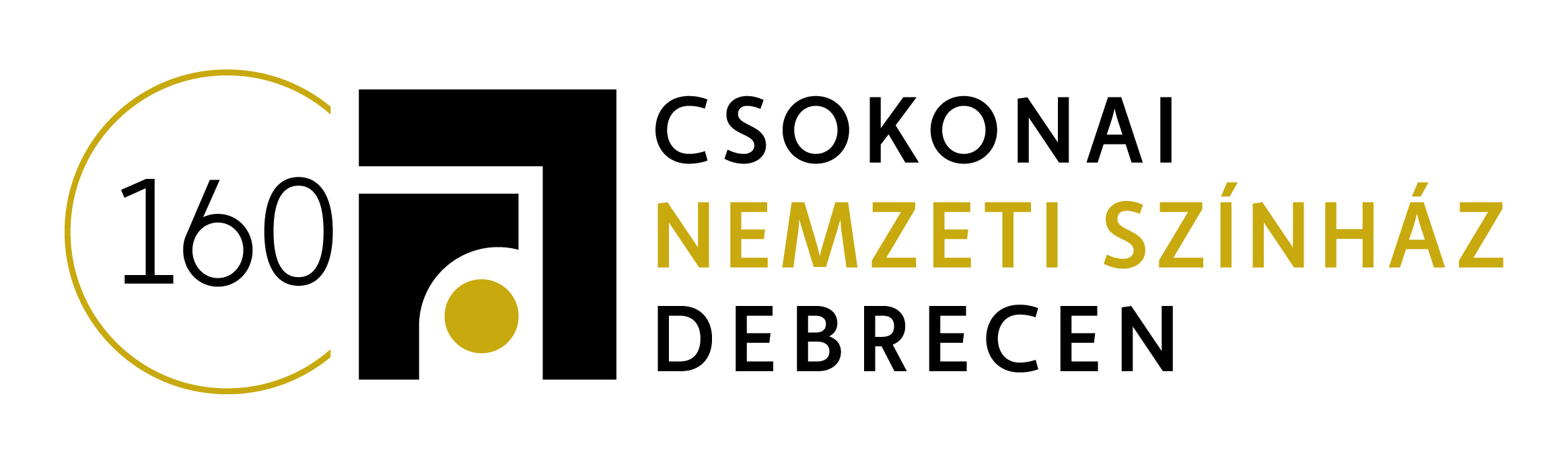Csokonai Nemzeti Színház